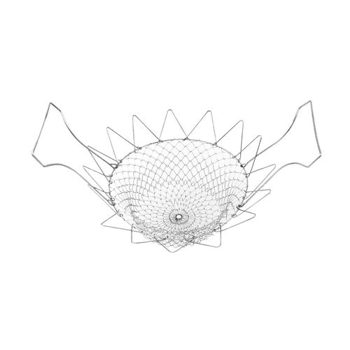Panier À Salade Idéale Inox