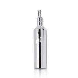 Huilier 25 Cl Inox Olipac