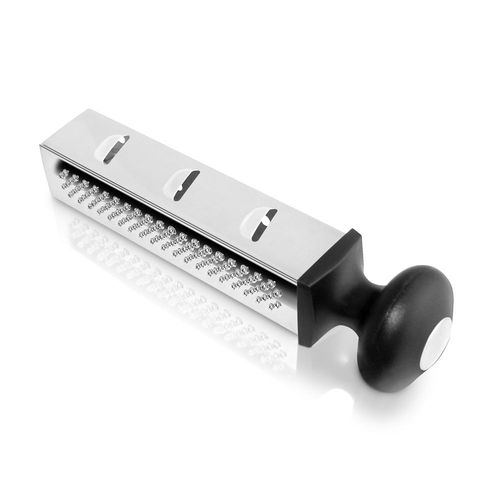 Râpe Multifonction 21 Cm