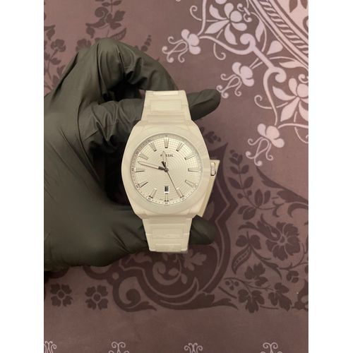 Montre Fossil