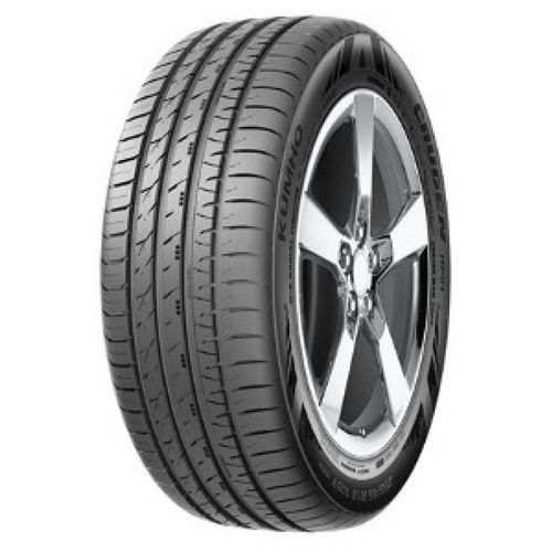 Pneu Kumho Crugen HP91 ( 225/60 R18 104H XL )