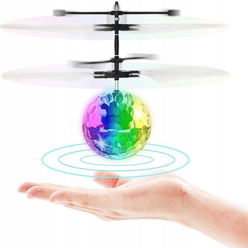 2023 Jouets Robots Astronautes Volants Pour Enfants