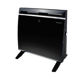 Radiateur convecteur HONEYWELL HCE890BE