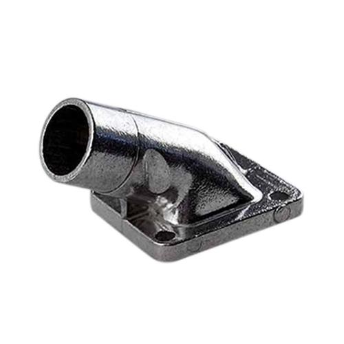 Pipe D Admission Polini Pour Mobylette Peugeot 103 Spx 215.0227 Neuf