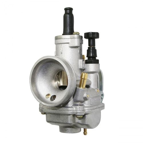 Carburateur Polini Pour Mobylette Peugeot 50 103 Chrono Après 1980 Neuf