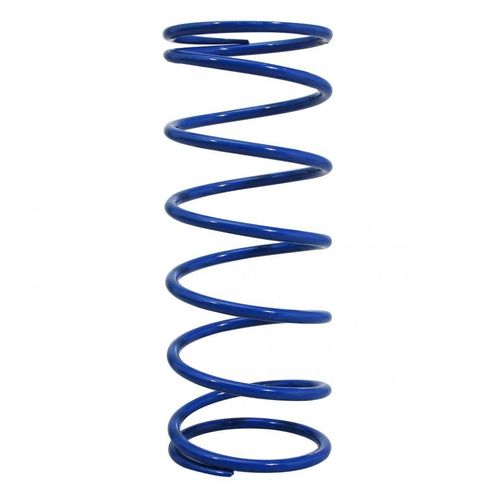 Ressort D Embrayage Polini Pour Scooter Honda 125 Sh Neuf