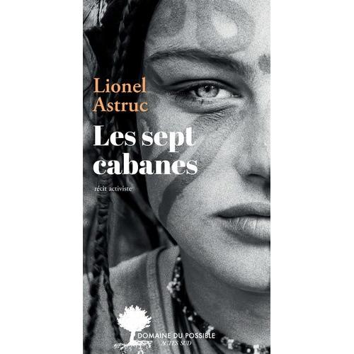 Les Sept Cabanes