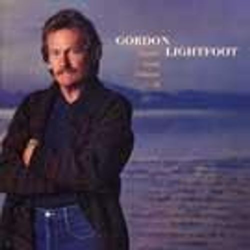 Gord's Gold - Vol. 2