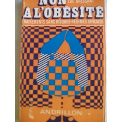 Non A L Obesite