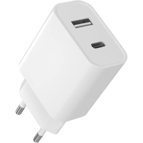 20w Chargeur Usb C Rapide Prise Secteur Pour A Pple Iphone 14 13 12 11 Se Samsung Galaxy A53 5g A33 5g A13 S21 S22 Huawei Xiaomi Télephone Lpad Airpod Qc Fast Adaptateur Universel Bloc Chargeur Type