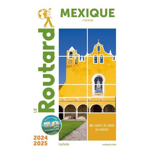 Mexique