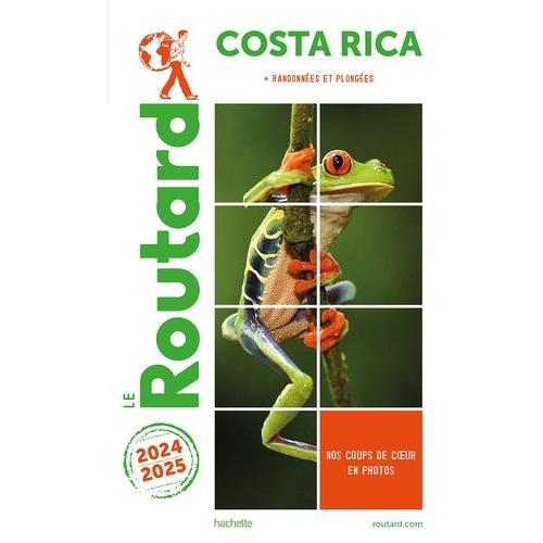 Costa Rica