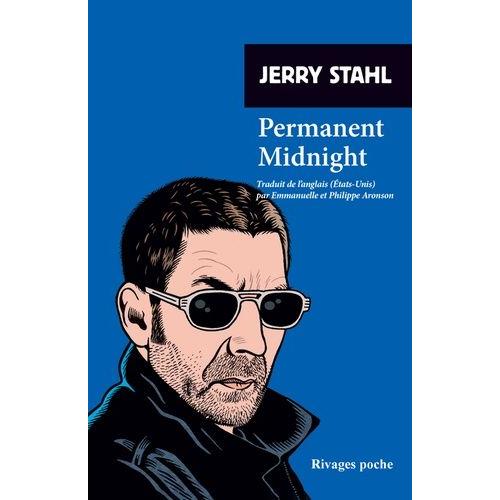 Permanent Midnight