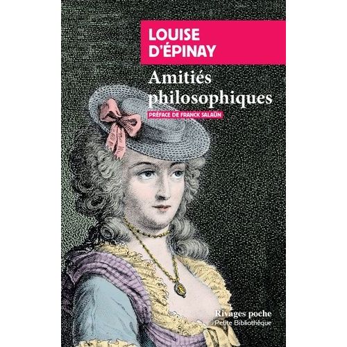Amitiés Philosophiques