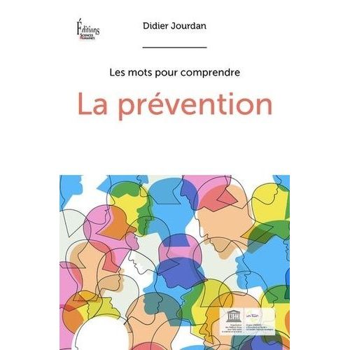 La Prévention