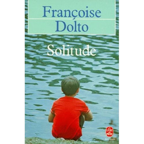 Solitude