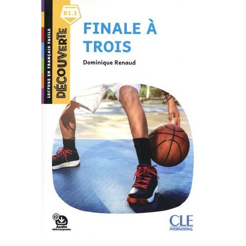 Finale À Trois