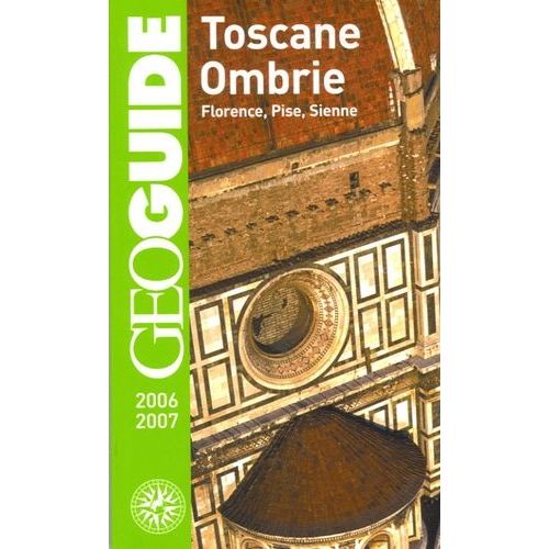 Toscane Ombrie