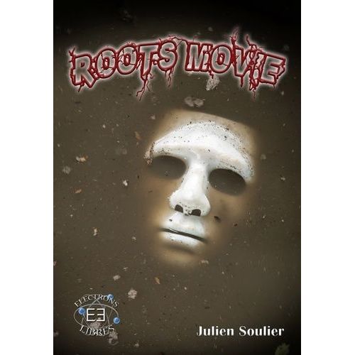 Roots Movie