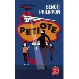 Bérengère PHILIPPON sur LinkedIn : Mon 1er livre traduit en allemand et  espagnol 🥳 Pouvoir transmettre…