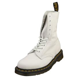 Doc Martens 1490 Achat neuf ou d occasion pas cher Rakuten