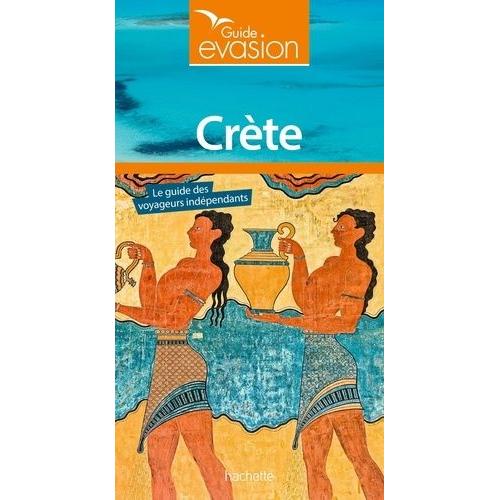 Crète