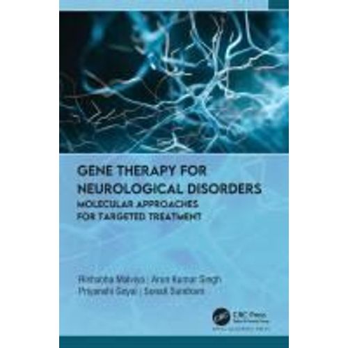 Gene Therapy For Neurological Disorders
