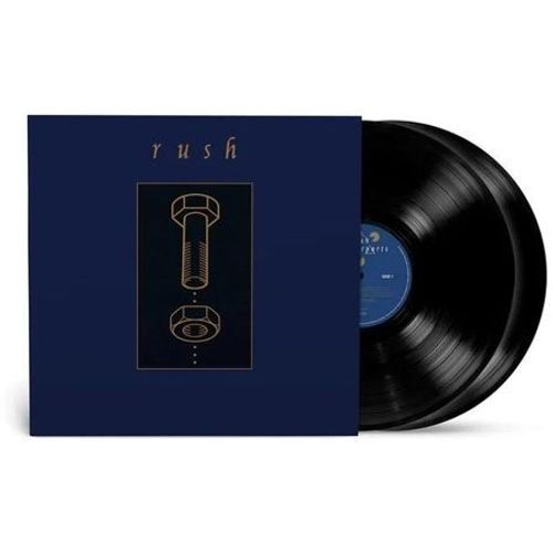 Counterparts (Syeor25) (B&mex) - Vinyle 33 Tours