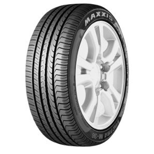 Pneu Maxxis Victra M-36+ RFT ( 225/60 R17 99V runflat )