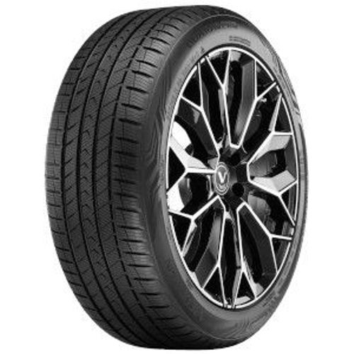 Pneu Vredestein Quatrac Pro+ ( 215/50 R18 92W )