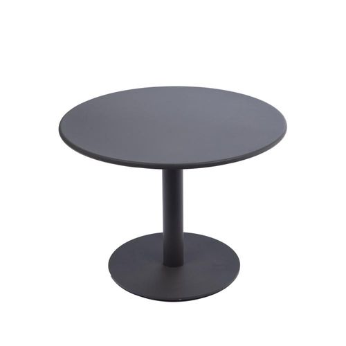 Table Basse Vinicunca Grise