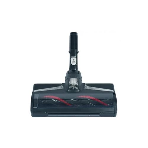 Electro-brosse - Aspirateur (SS-7222085744, SS7222085744 ROWENTA)