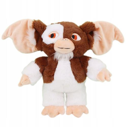 26 Cm Kawaii Gremlins Gizmo Peluches G