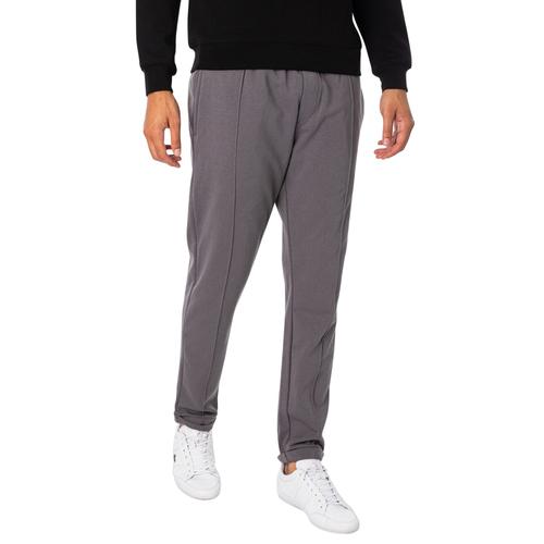 Antony Morato Logo Joggers, Gris