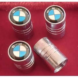 Logo BMW sur le capot ou le coffre – acheter dans la boutique en