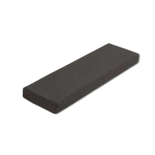Filtre à charbon Novy Monoblock 680400 Hotte (680400 563-80047 NOVY)