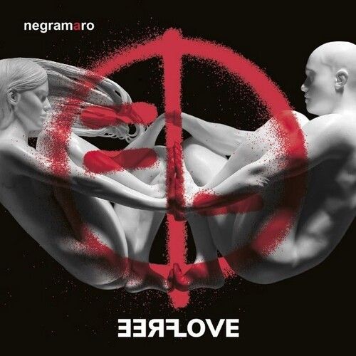 Free Love