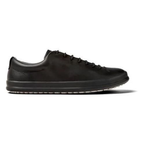 Camper - Baskets Homme Chasis - Noir - 39