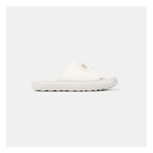 Camper Sandales Pelotas Flota Blanc