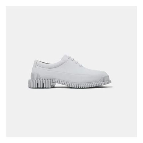 Camper Derbies Pix Gris