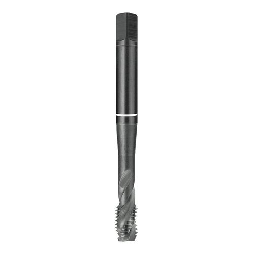 Taraud machine DIN 371C M8x1.25mm HSS-Co5 vapor.6H RUKO