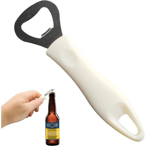 Décapsuleur,Tire-Bouchon,Décapsuleur,Ouvreur Bouteilles Pots,Canettes,Bière,Casquettes Couronne,Maison,Cuisine,Bar,Ouvre-Boîte Manuel Levier Creux Bouchons Ergonomiques