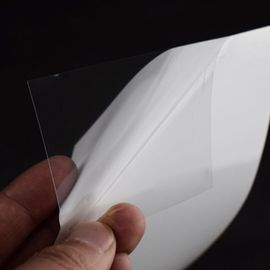 Ruban De Protection Général En Vinyle Pour Cadre De Vélo,Adhésif Transparent,Peinture,Hélicoptère