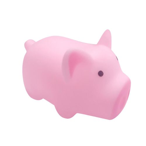 Mardi Gras Cadeaux Cochon Jouet Mignon Pour Éventer Enfants Bain Cochon Pinçant Joies Stress Vent Jouet 244928