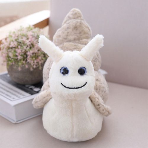 Cadeaux De Mardi Gras Jouets En Peluche Pour Enfants Escargots Jouets En Peluche Décoration De La Maison Enfants Escargot Poupées Cadeaux 245025