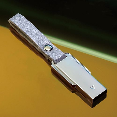 Clé USB 64 Go Clé USB Clé USB 64 Go Clé USB 2.0 64 Go Clé USB 64G