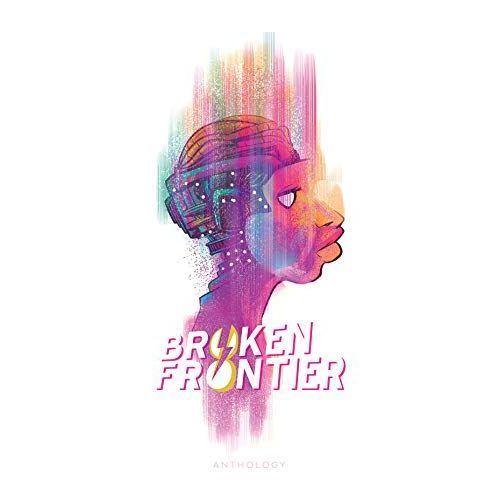 Broken Frontier