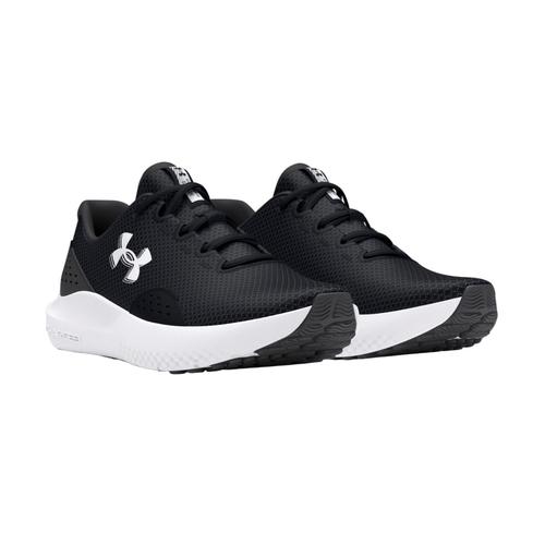 Under Armour - Baskets Surge 4.0 - Homme