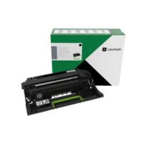Ms/x63 Rtn 75k Iu