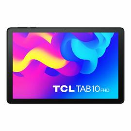 Tablette TCL TAB10 9461G 4 GB RAM 10,1`` Gris 128